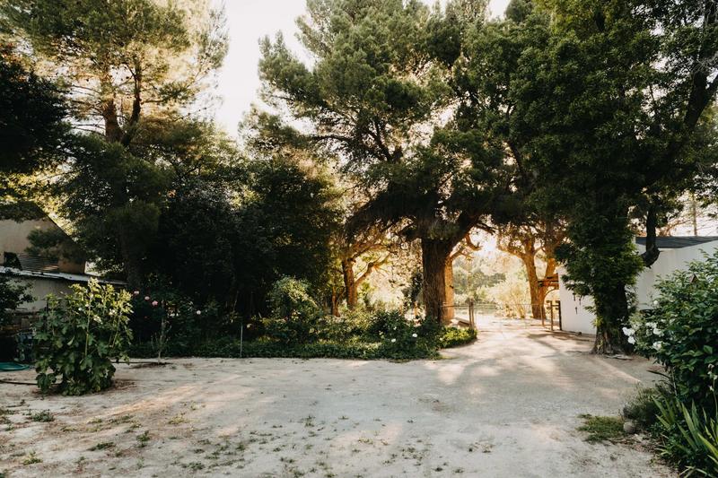 3 Bedroom Property for Sale in Nieu Bethesda Eastern Cape